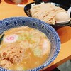 六厘舎 東京駅東京ラーメンストリート