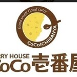 CoCo壱番屋 - 