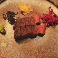 ahill azabu - 