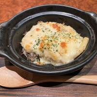 かに道楽 銀座八丁目店 - 