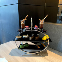 インプレイス 3-3 ヒルトン名古屋 - 