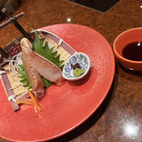 かに道楽 銀座八丁目店 - 