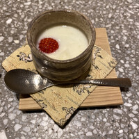 宮川町 水簾 東京ミッドタウン店 - 