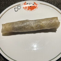 中国飯店 富麗華 - 