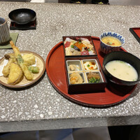 宮川町 水簾 東京ミッドタウン店 - 