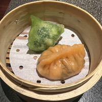 中国飯店 富麗華 - 