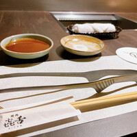 焼肉 きたん 法善寺 - 