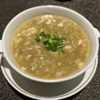 中国飯店 富麗華 - 
