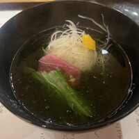 汐見 - 