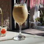 BUBU de moon - 