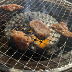 Yakiniku Horumon Yaruki - 