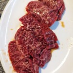 焼肉一番 - 