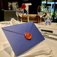 ザ・レギャン・トーキョー - 