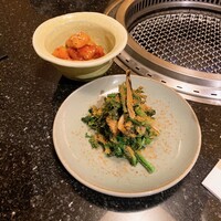 うしごろ 貫 恵比寿本店 - 