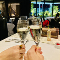 ザ・レギャン・トーキョー - 