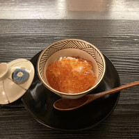 冨久屋 - 
