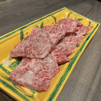 肉屋くだん - 