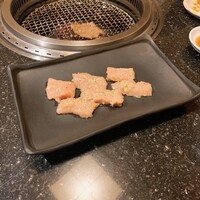 うしごろ 貫 恵比寿本店 - 