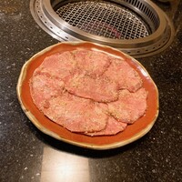 うしごろ 貫 恵比寿本店 - 