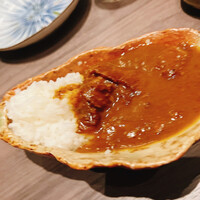 肉屋くだん - 