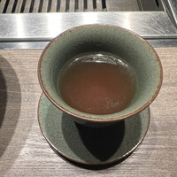 USHIGORO S. GINZA - 