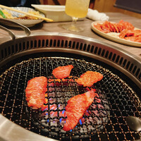 肉屋くだん - 