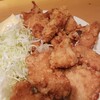 焼き鳥 炙り焼き をどり 虎ノ門飯野ビル店