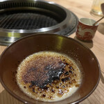 大皿焼肉 老中 - 