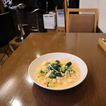 フィオリーレ セッコ - 