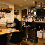 フィオリーレ セッコ - 