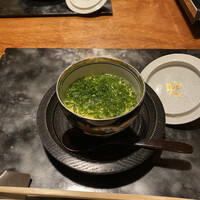 割烹 三長 渋谷 - 