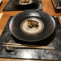 割烹 三長 渋谷 - 