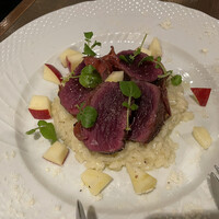 Rojoc - 
