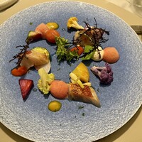 Maison DIA Mizuguchi - 