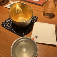 神楽坂 和食 千 - 