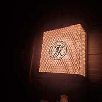 肉亭ふたご iki 新宿店 - 