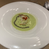 トラットリアイタリア 銀座店 - 