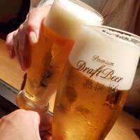 肉亭ふたご iki 新宿店 - 