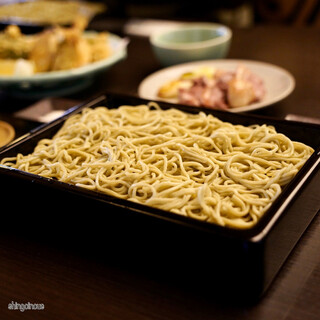 かんだやぶそば_0