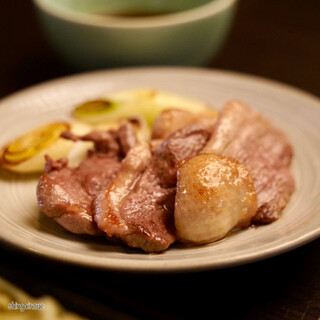 かんだやぶそば_1