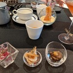 Jose Luis Karuizawa - 