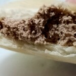 清水屋食品 - 多分ティラミス