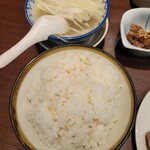 牛たん炭焼き 利久 - 