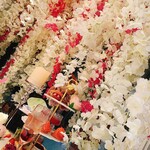 HAUTE COUTURE・CAFE - 