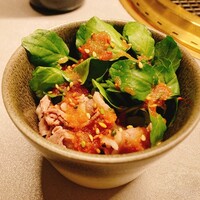 肉屋甲 - 