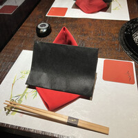 牛牛 西麻布 総本店 - 