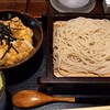 Soba Doko Ro Kiraku - 