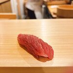 Sushi Taichi - 