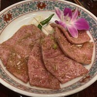 游玄亭 新宿 - 