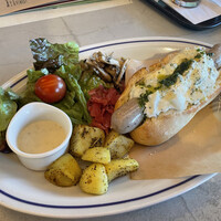 800°DEGREES ARTISAN PIZZERIA - 